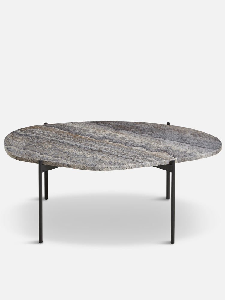 La Terra Occasional Table | Woud | Catalog Interiors