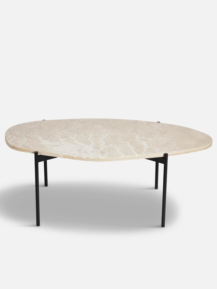 La Terra Occasional Table | Woud | Catalog Interiors