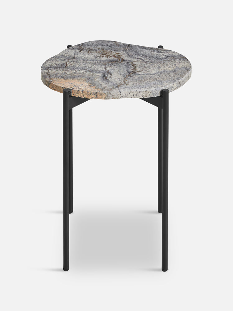La Terra Occasional Table | Woud | Catalog Interiors