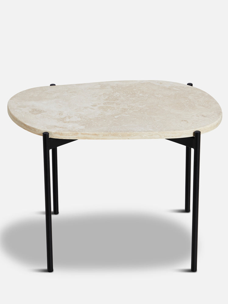 La Terra Occasional Table | Woud | Catalog Interiors