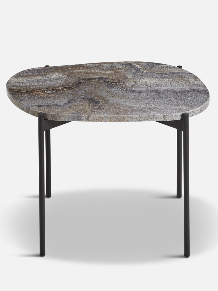 La Terra Occasional Table | Woud | Catalog Interiors