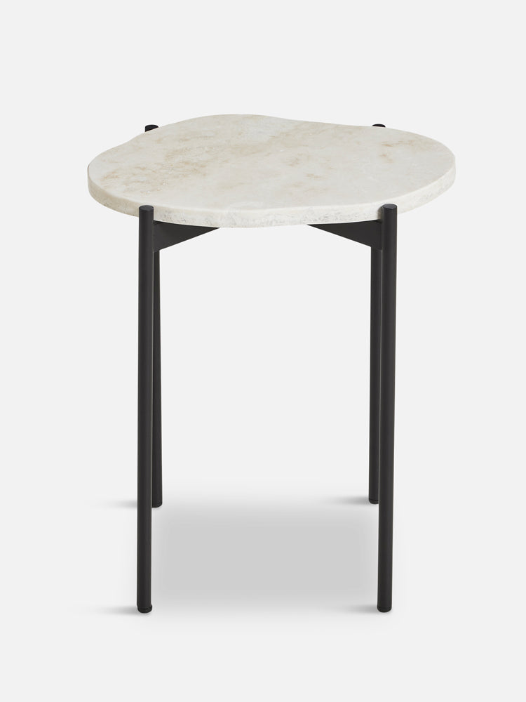 La Terra Occasional Table | Woud | Catalog Interiors