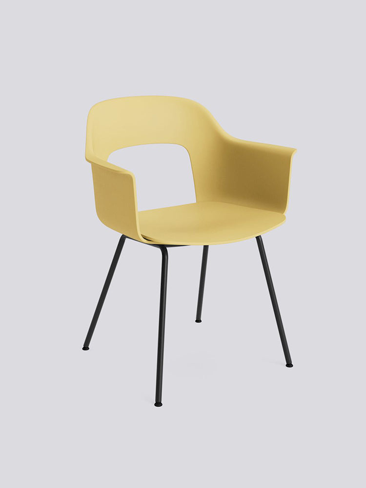 Layout Armchair 211 | HAY | Catalog Interiors