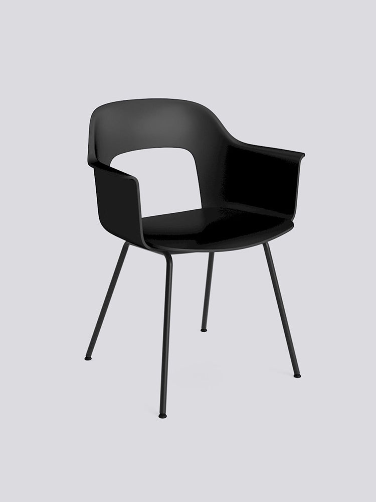 Layout Armchair 211 | HAY | Catalog Interiors