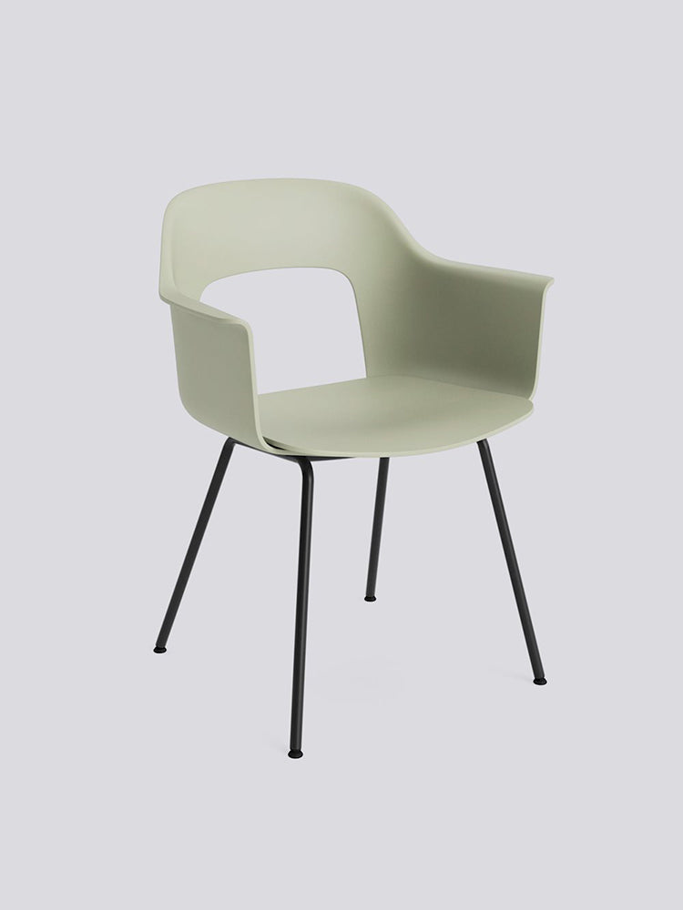 Layout Armchair 211 | HAY | Catalog Interiors