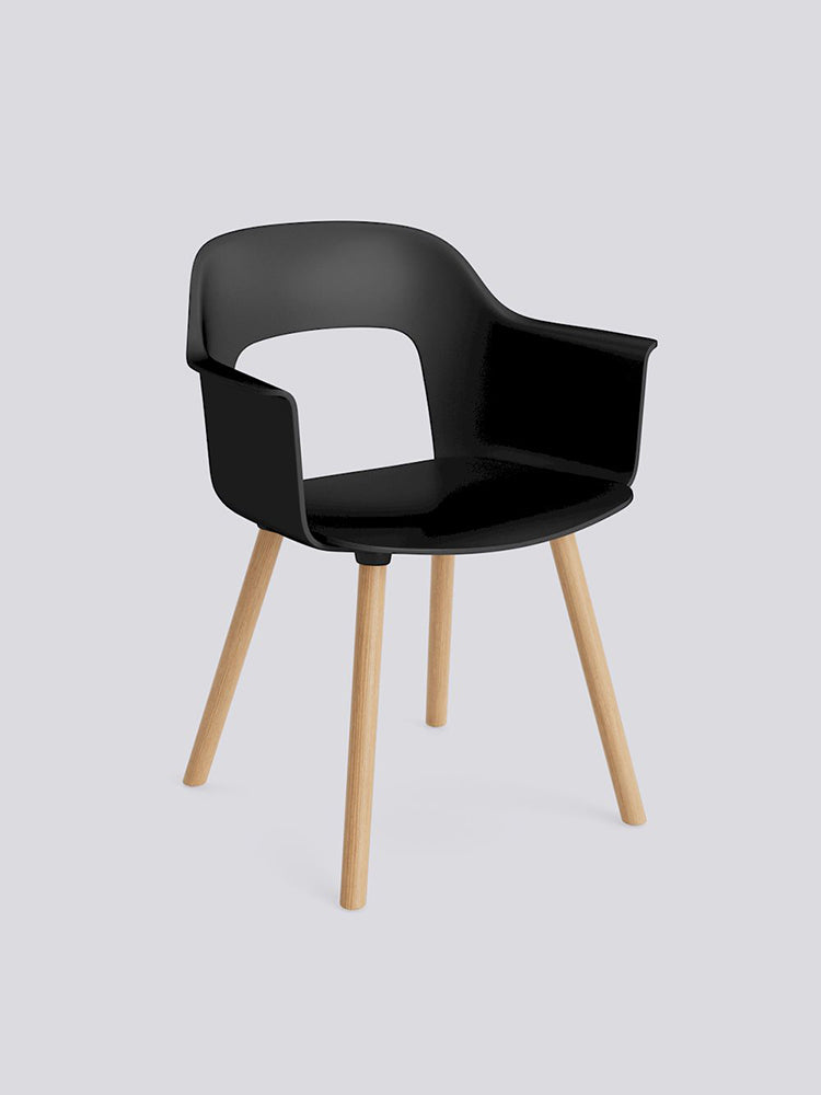Layout Armchair 221 | HAY | Catalog Interiors