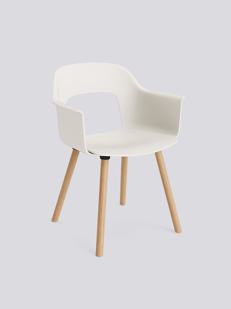 Layout Armchair 221 | HAY | Catalog Interiors