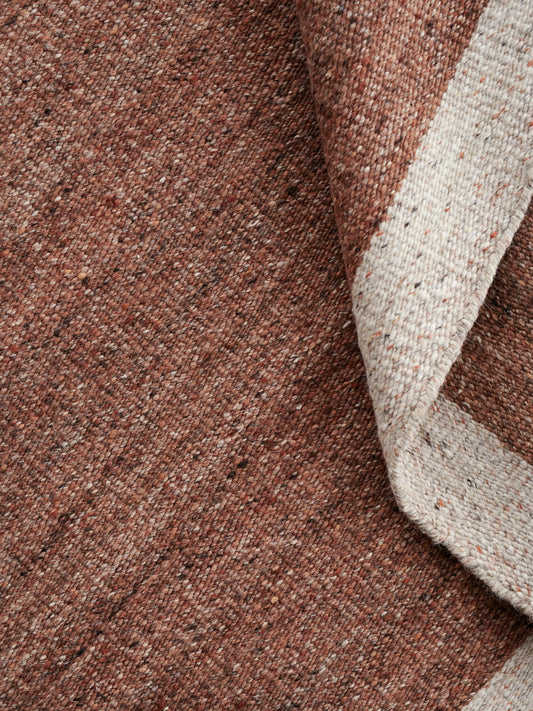 Ledro Rug | Linie Design | Catalog Interiors