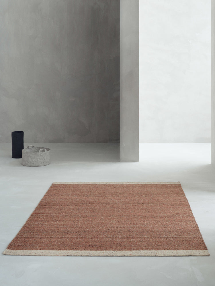 Ledro Rug | Linie Design | Catalog Interiors