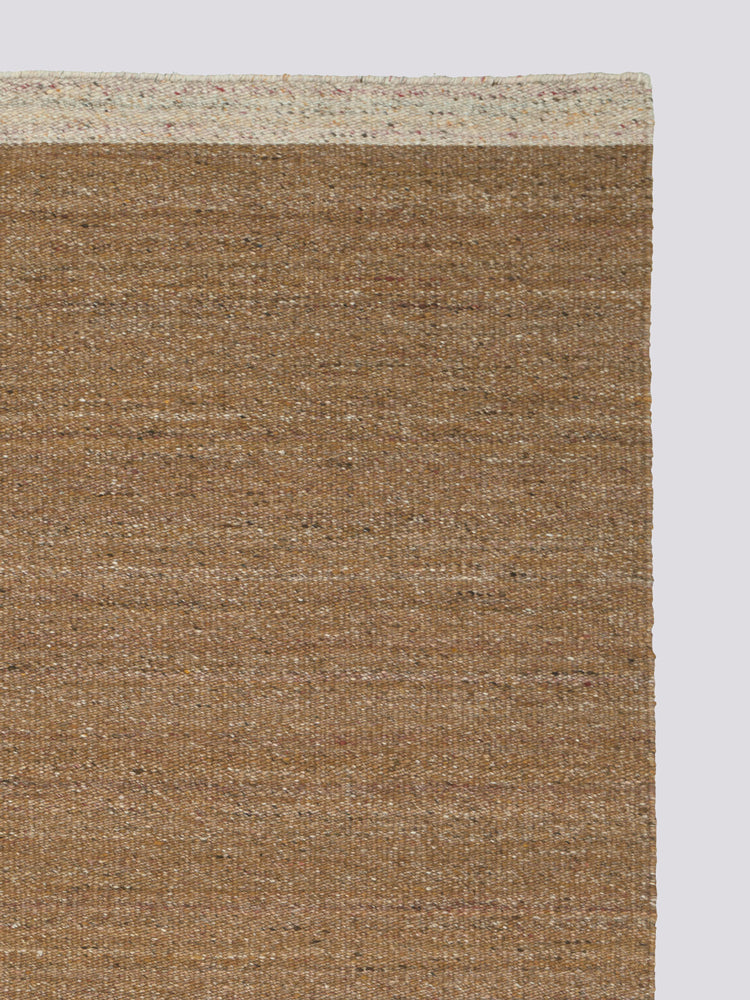 Ledro Rug | Linie Design | Catalog Interiors
