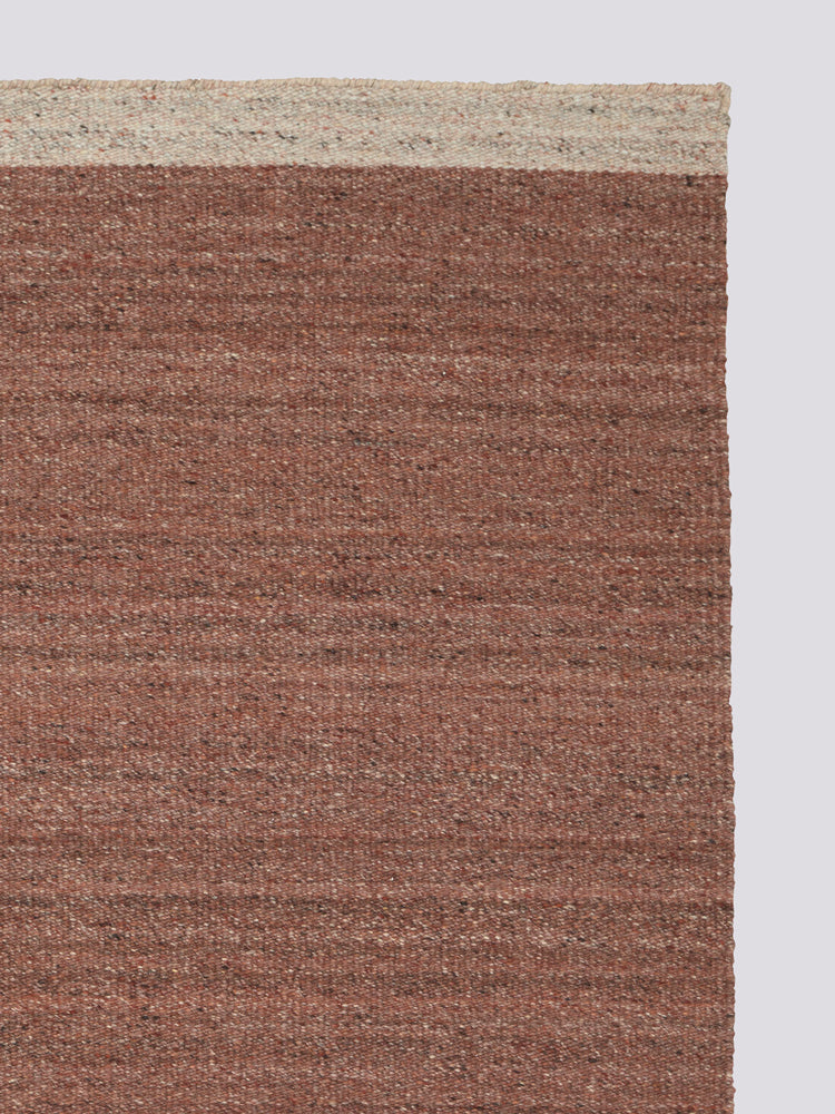 Ledro Rug | Linie Design | Catalog Interiors