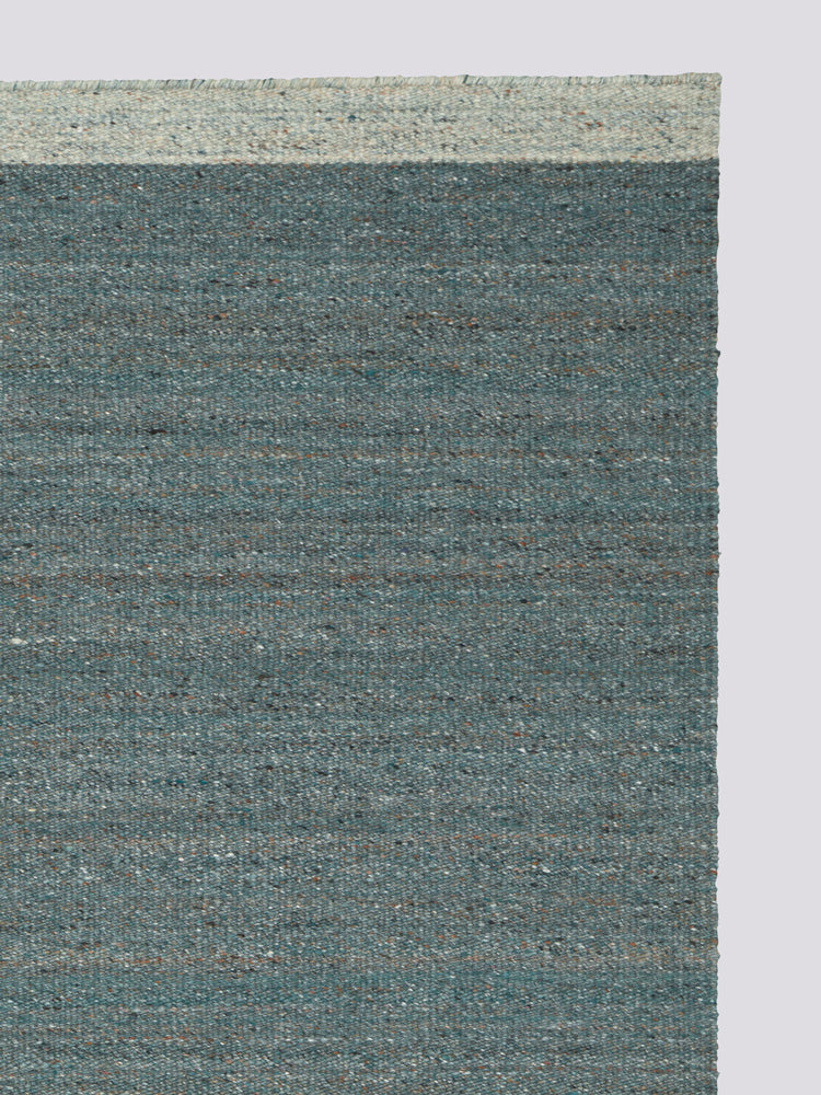 Ledro Rug | Linie Design | Catalog Interiors