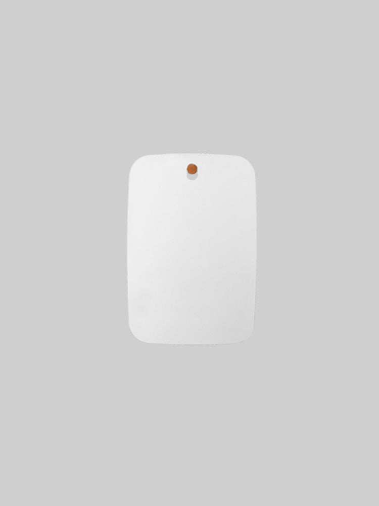 Les Brothers | Miniforms | Catalog Interiors