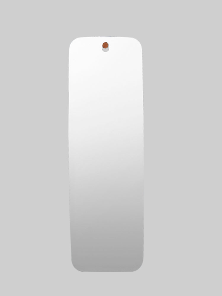 Les Brothers | Miniforms | Catalog Interiors