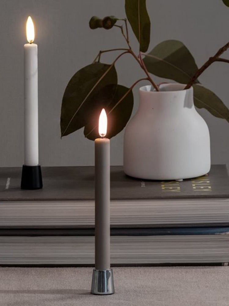 Light Candleholder