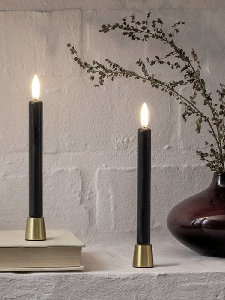 Light Candleholder