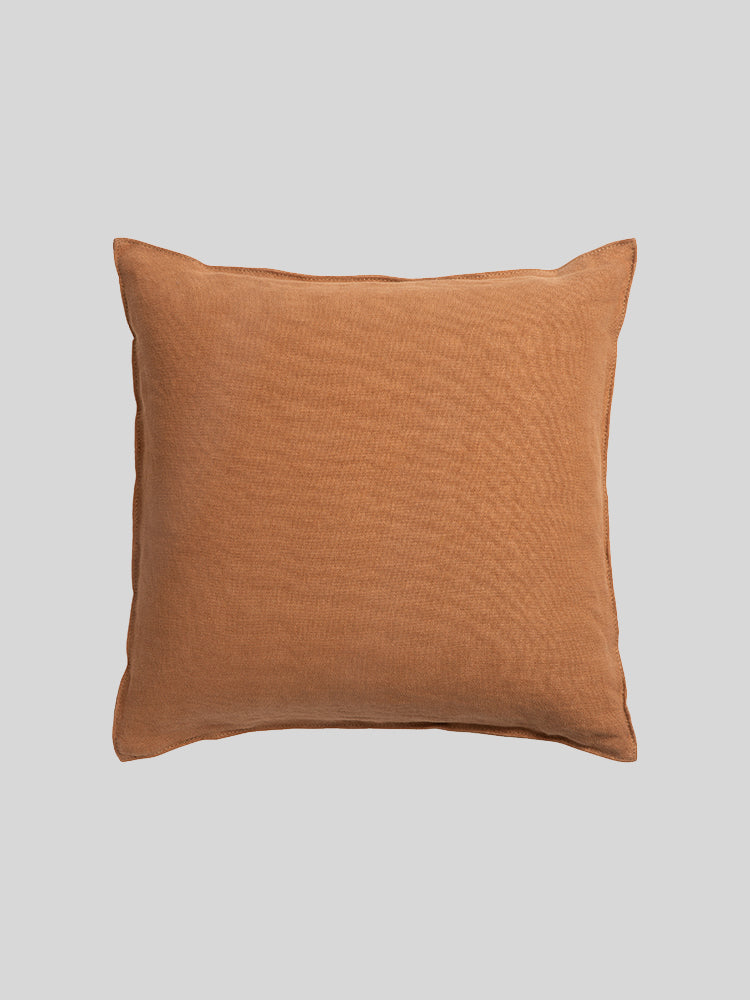 Lin Cushion | Ethnicraft | Catalog Interiors