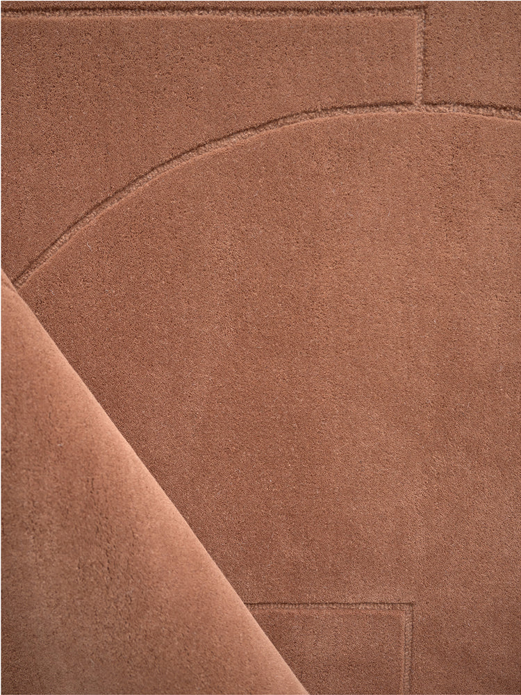Lineal Poem | Linie Design | Catalog Interiors