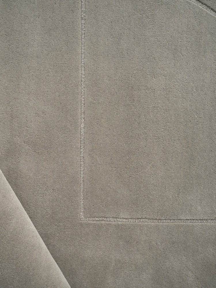 Lineal Poem | Linie Design | Catalog Interiors