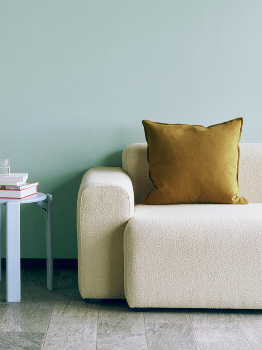 Linen Cushion