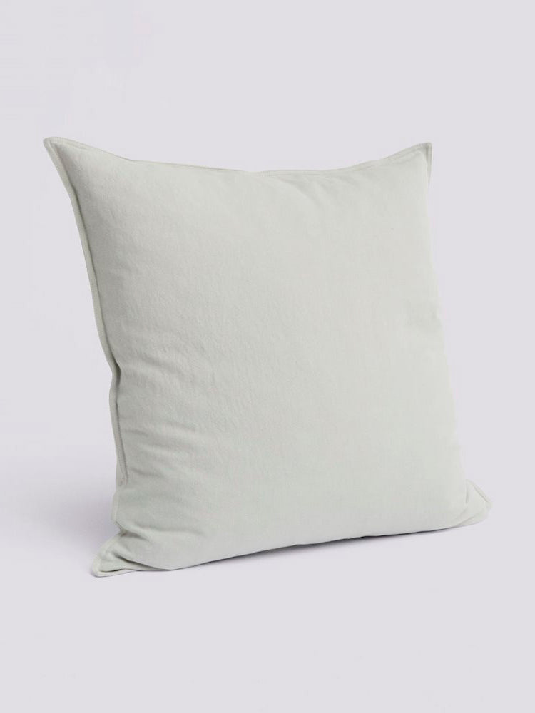 Linen Cushion
