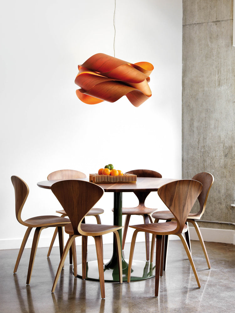 Link Pendant | LZF | Catalog Interiors