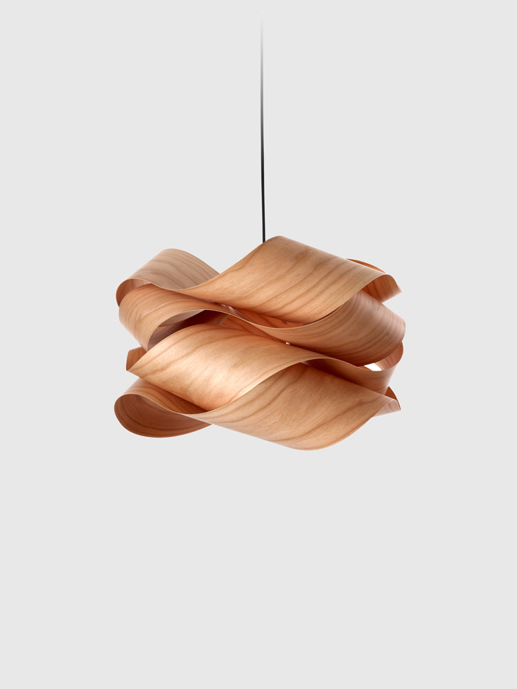 Link Pendant | LZF | Catalog Interiors