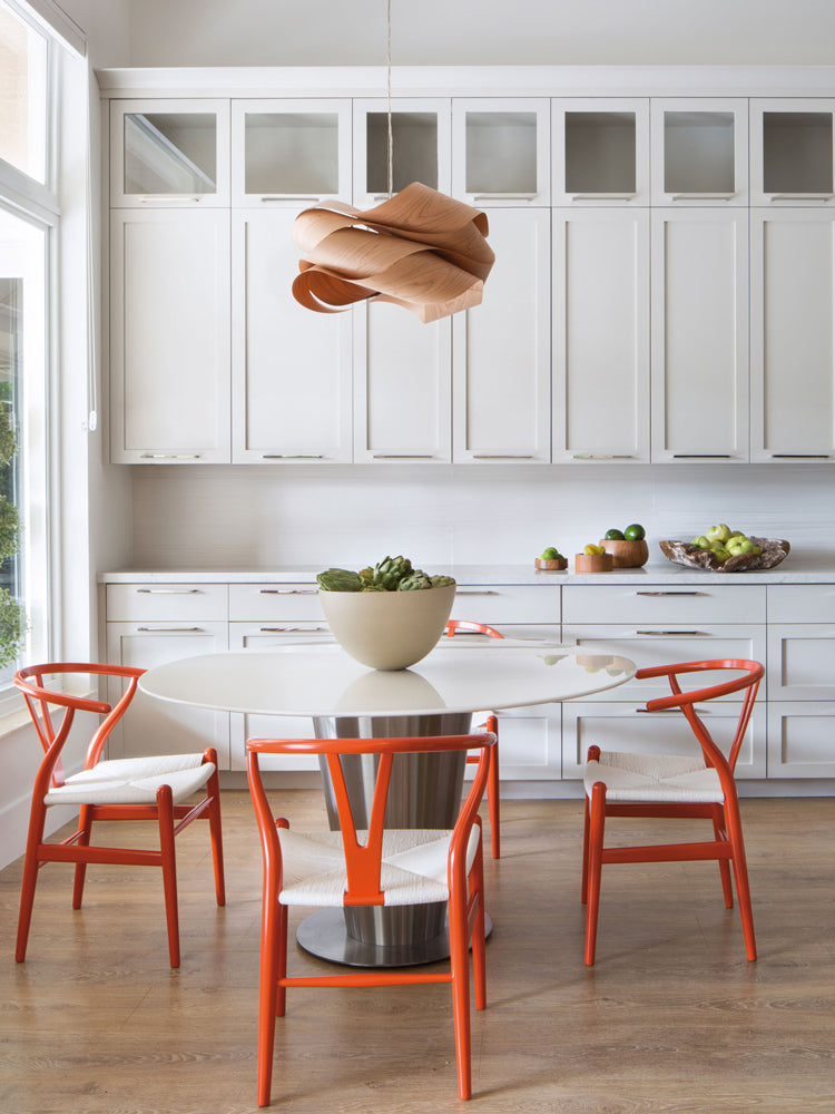 Link Pendant | LZF | Catalog Interiors