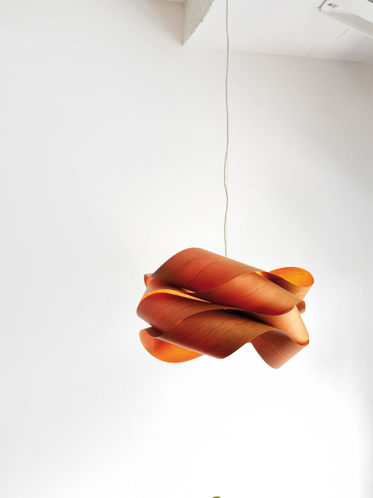 Link Pendant | LZF | Catalog Interiors