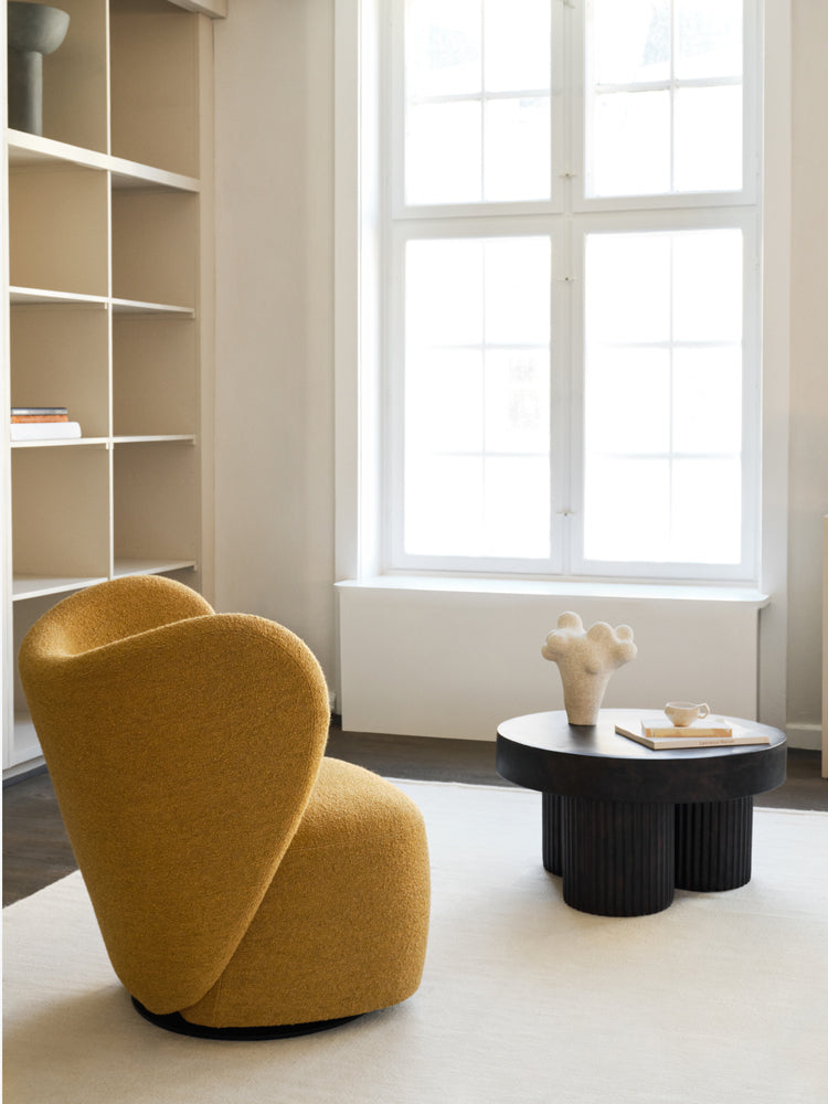 Little Big Chair | Norr11 | Catalog Interiors