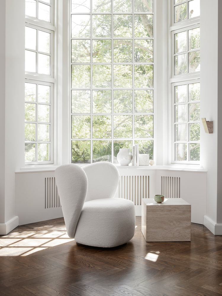 Little Big Chair | Norr11 | Catalog Interiors