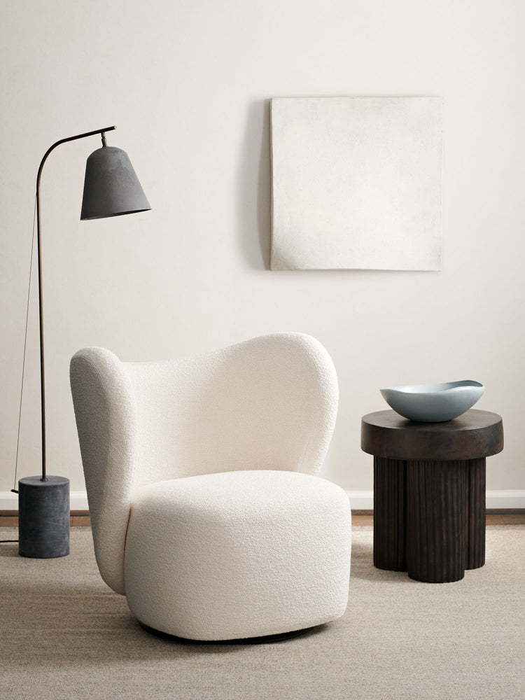 Little Big Chair | Norr11 | Catalog Interiors