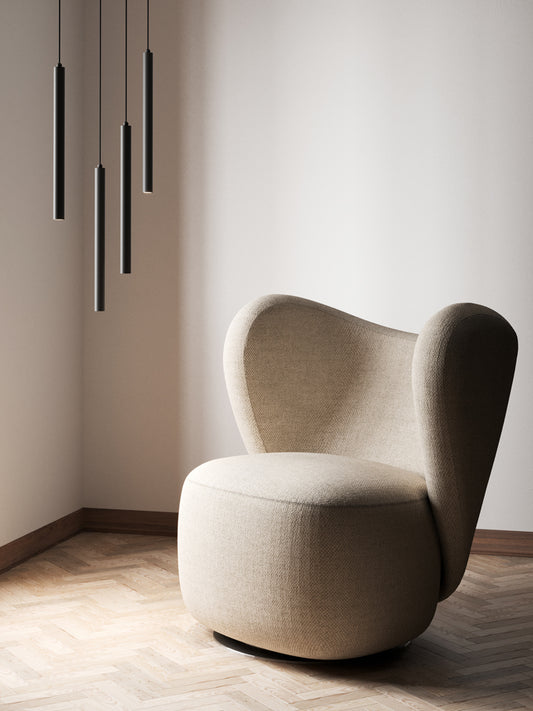 Little Big Chair | Norr11 | Catalog Interiors