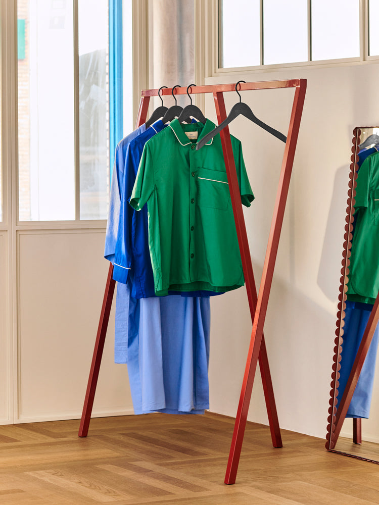 Exdisplay Loop Stand