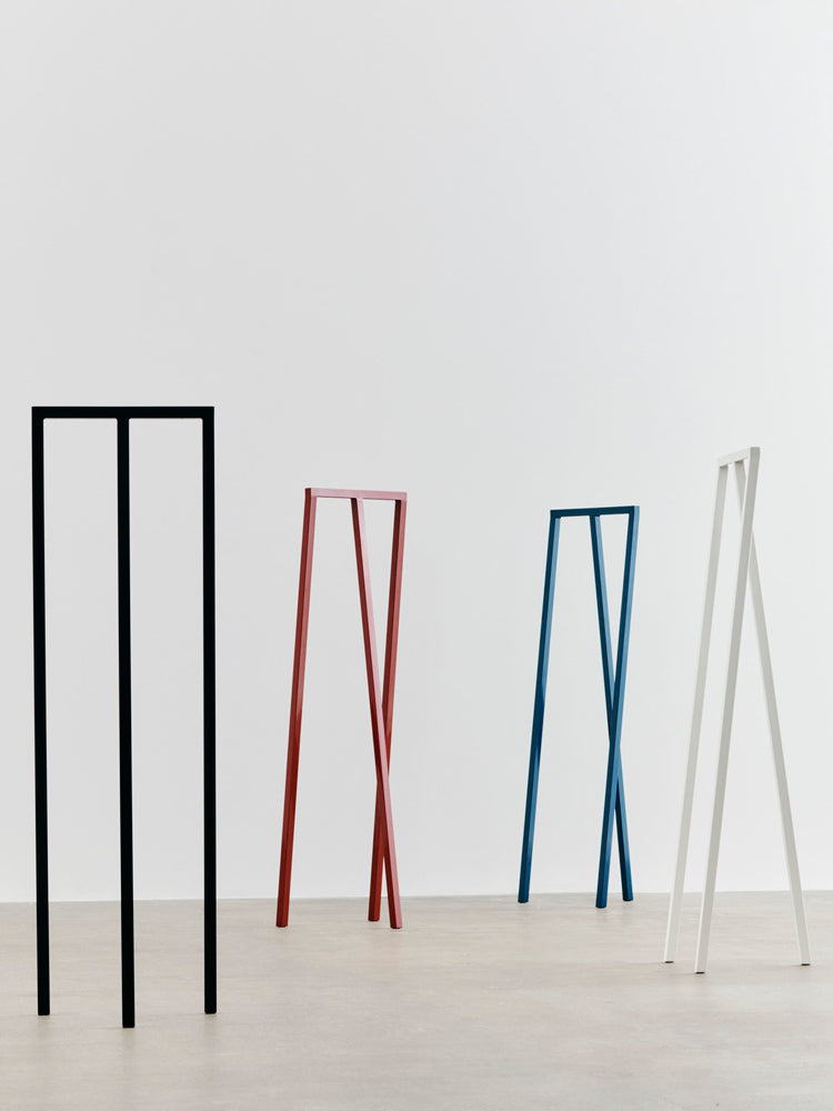 Loop Stand | HAY | Catalog Interiors
