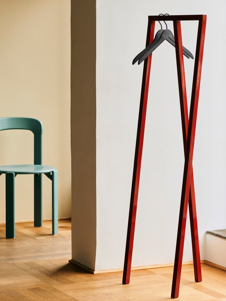 Loop Stand | HAY | Catalog Interiors