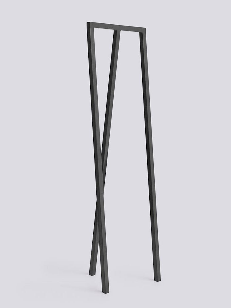 Loop Stand | HAY | Catalog Interiors