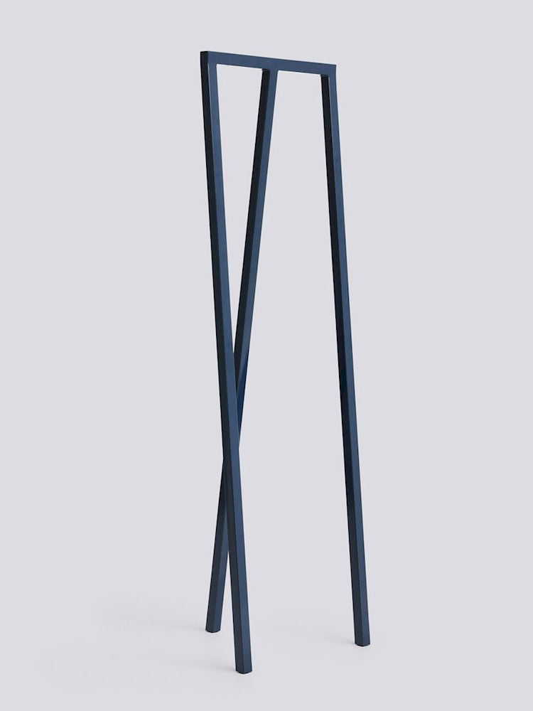 Loop Stand | HAY | Catalog Interiors