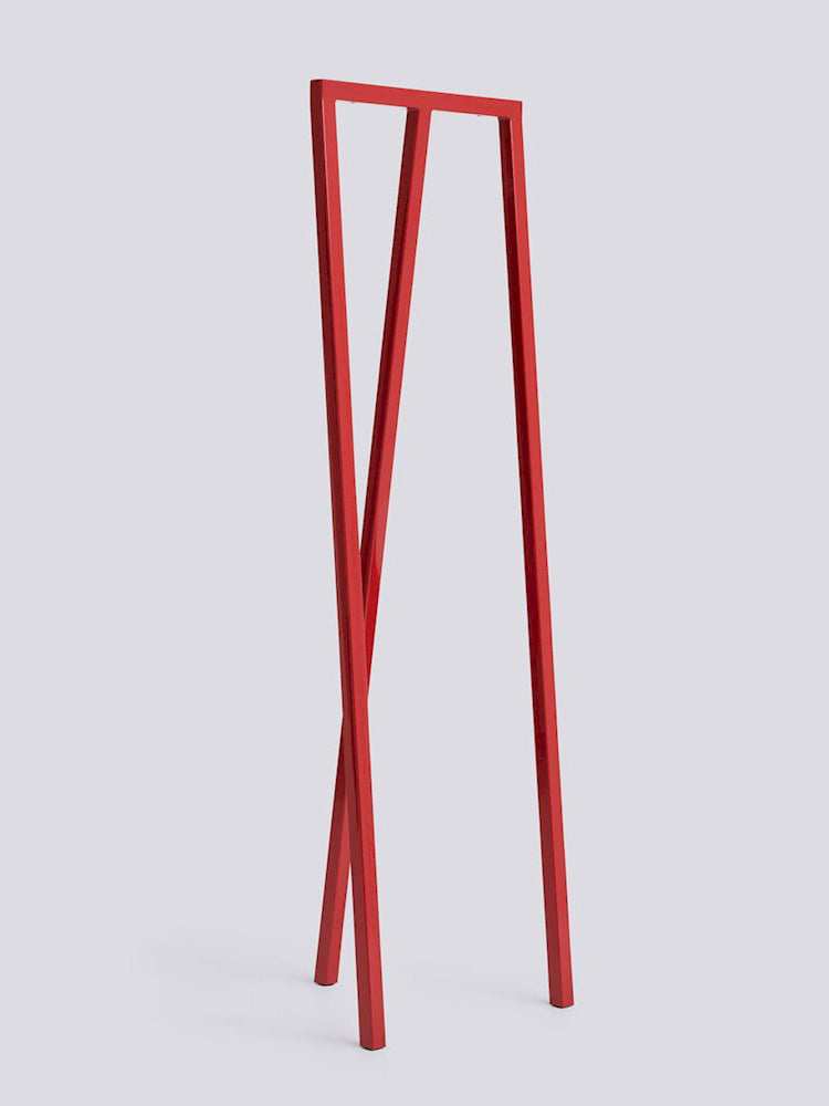 Loop Stand | HAY | Catalog Interiors