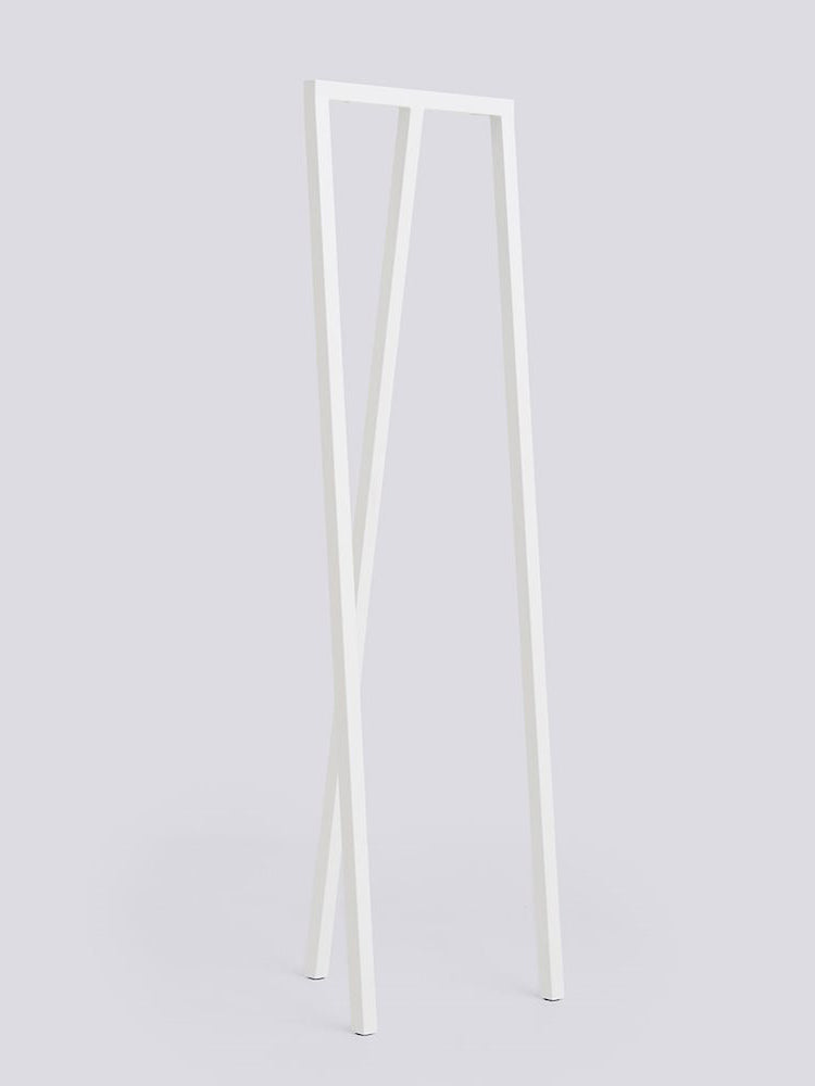 Loop Stand | HAY | Catalog Interiors