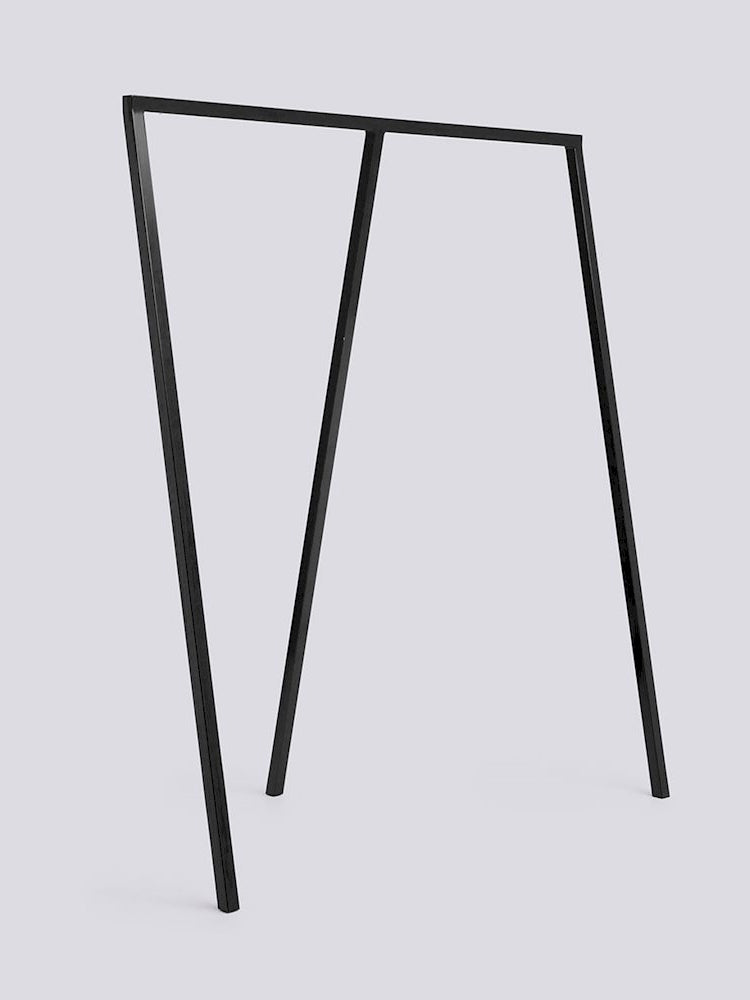 Loop Stand | HAY | Catalog Interiors