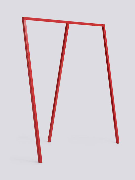 Ex-Display Loop Stand