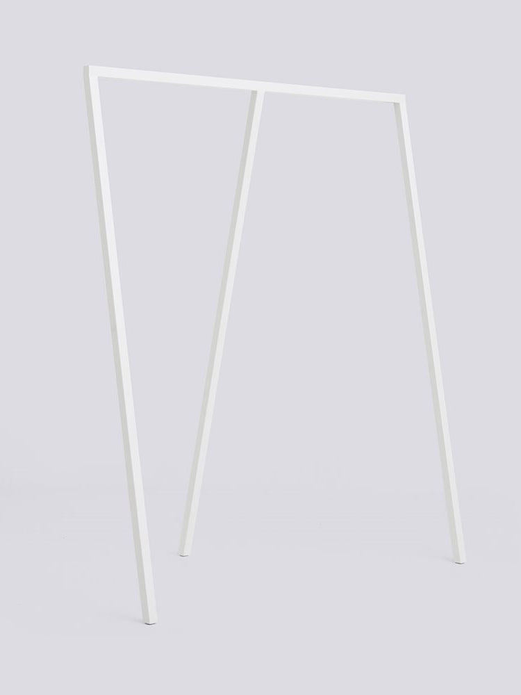 Loop Stand | HAY | Catalog Interiors