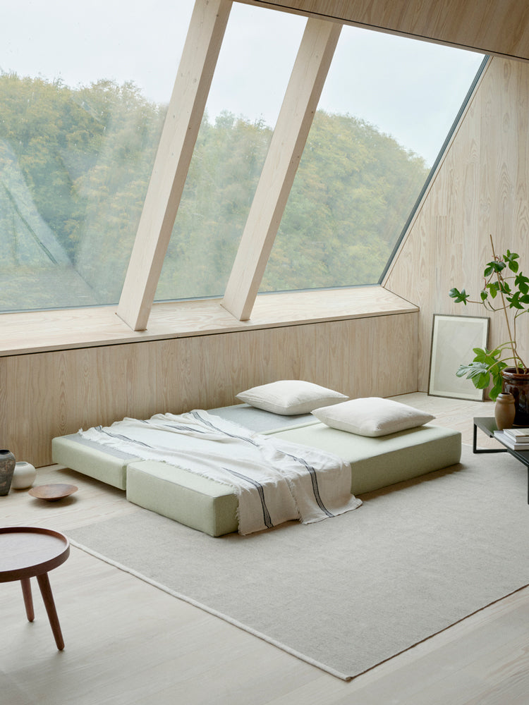 Lubi Daybed