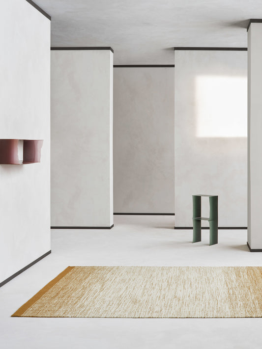 Lule Rug | Linie Design | Catalog Interiors