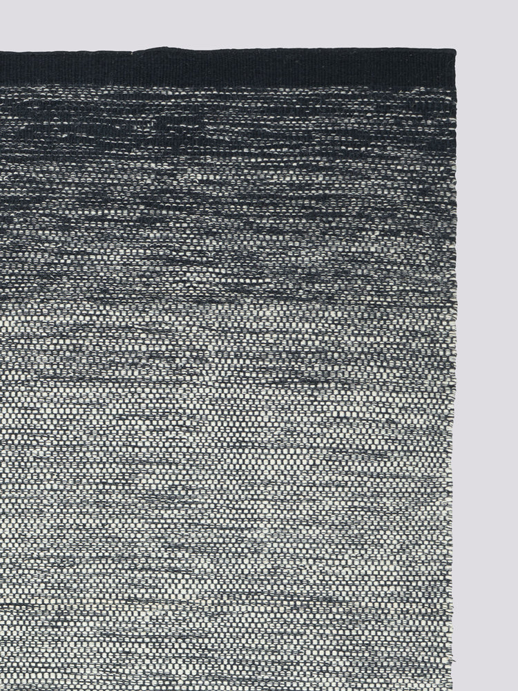 Lule Rug | Linie Design | Catalog Interiors