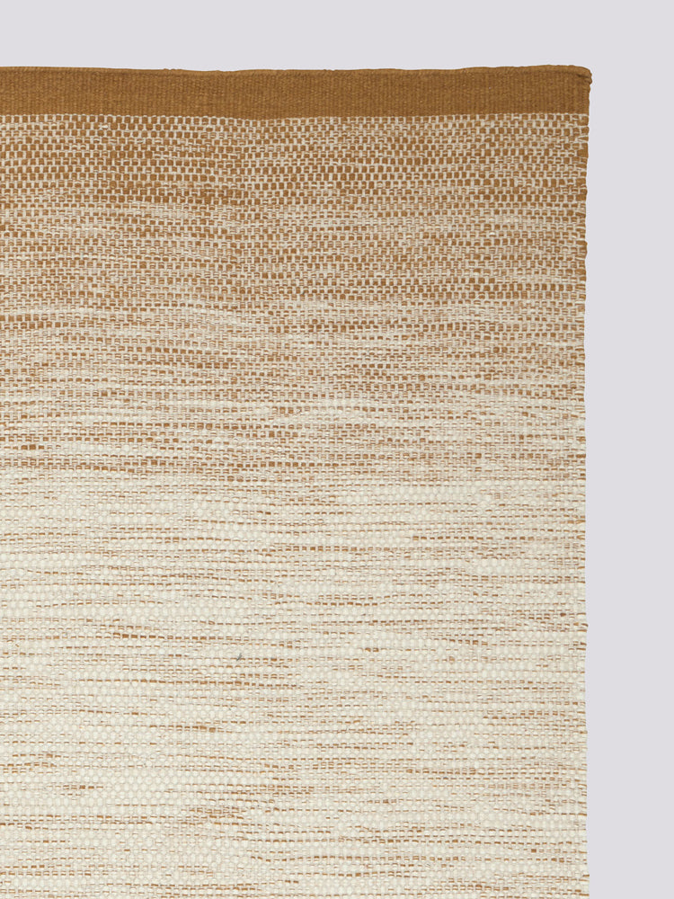Lule Rug | Linie Design | Catalog Interiors