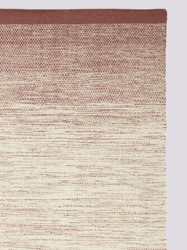 Lule Rug | Linie Design | Catalog Interiors