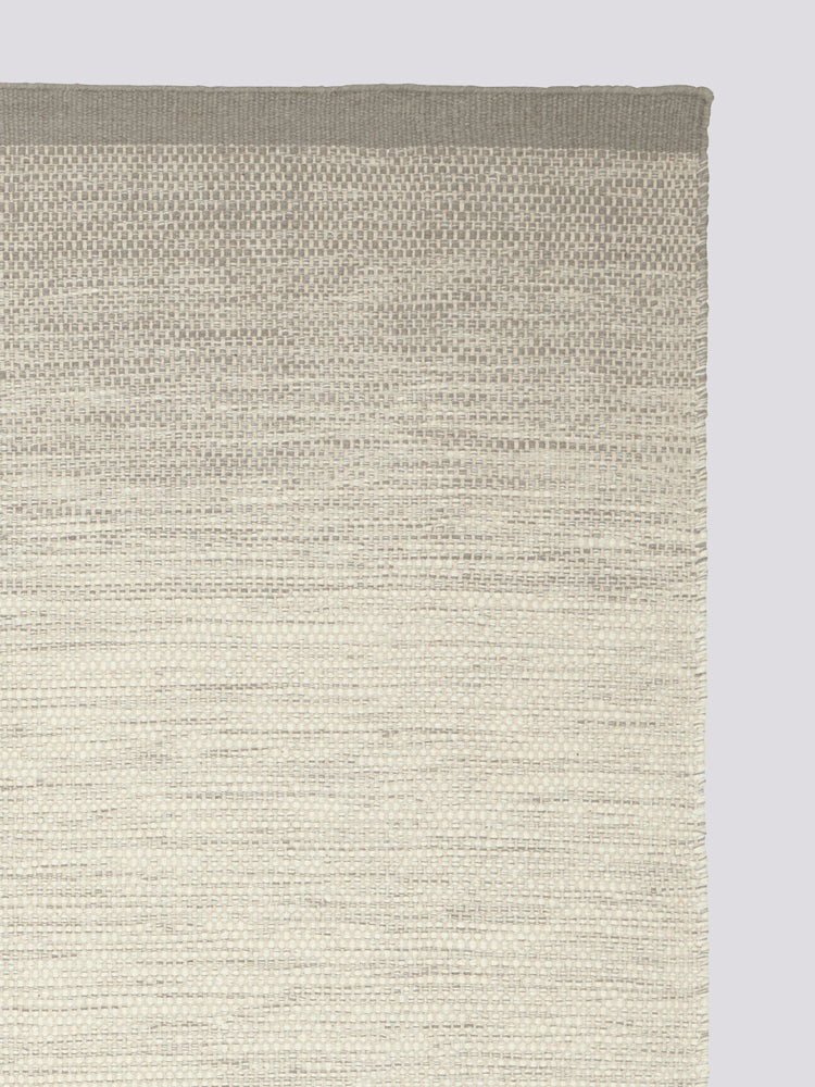 Lule Rug | Linie Design | Catalog Interiors