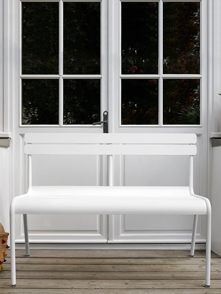 Luxembourg Dining Outdoor | Fermob | Catalog Interiors